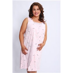 Сорочка 88125 НАТАЛИ, 1201068