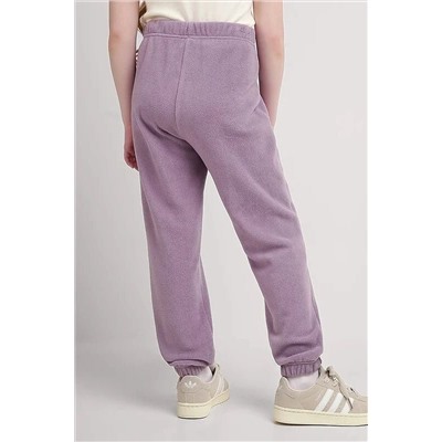 Брюки CLEVER, 1218372