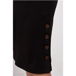 Платье Мирабель №2