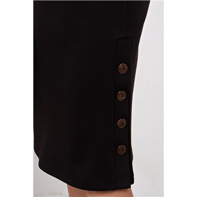 Платье Мирабель №2