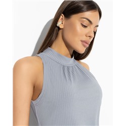 CHARUTTI Топ 10536