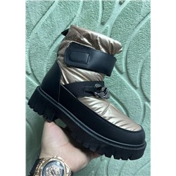 Ботинки #23083338