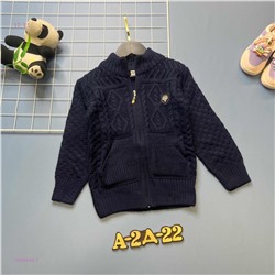 Кофта 1849446-1