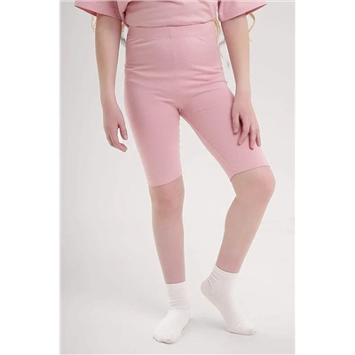 Пижама CLEVER, 1218565