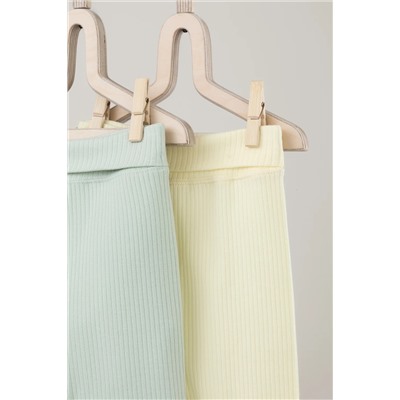 CROCKID Брюки К 400715-2уп