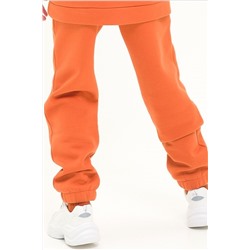 Брюки PELICAN, 799847