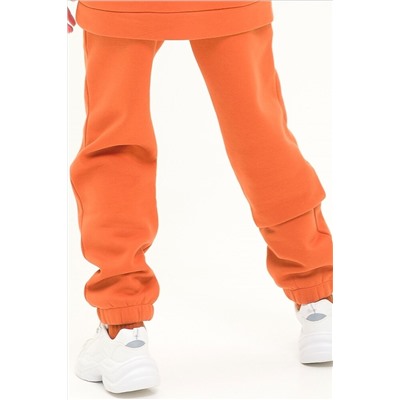 Брюки PELICAN, 799847