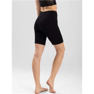 8025-02 Панталоны для женщин (BAYKAR)