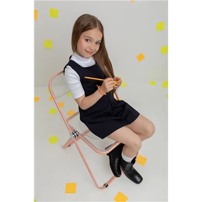 Сарафан CROCKID, 907306