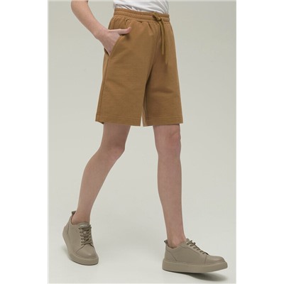 Шорты PELICAN, 854009