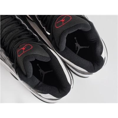 Кроссовки Nike Air Jordan 13 Retro