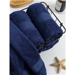 Текс-плюс Полотенце НФ-00225203