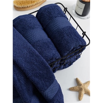 Текс-плюс Полотенце НФ-00225203