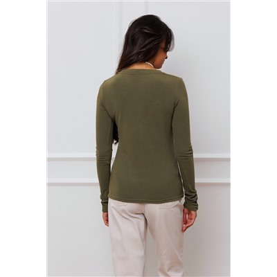 Лонгслив Raposa 358 НАТАЛИ, 934843