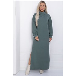 LT Collection Платье