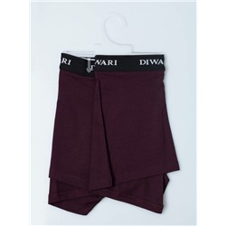 Трусы мужские DIWARI BASIC MEN MSH 2147