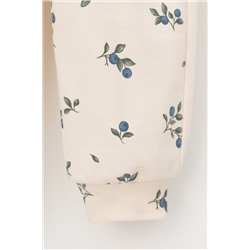 CROCKID Брюки КР 400816