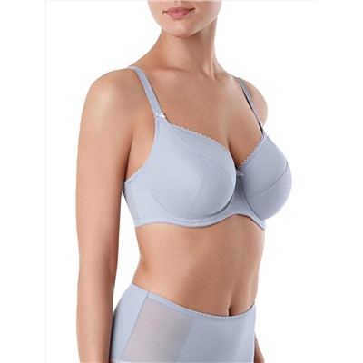 Conte elegant Бюстгальтер SUPREMA RB6019