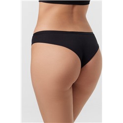 Трусы MARK FORMELLE, 1200891