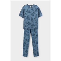 Trikozza Комплект Е 20103/24