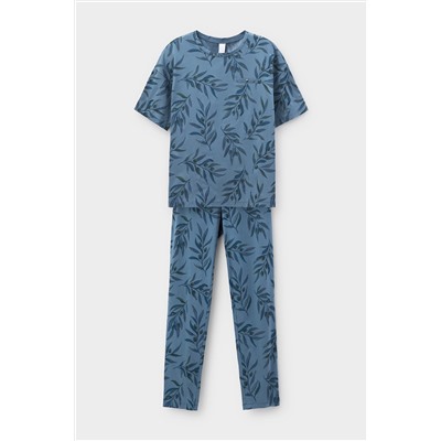 Trikozza Комплект Е 20103/24