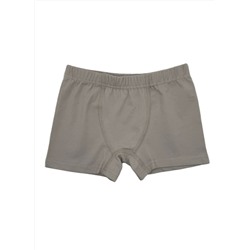 Трусы для мальчика Kota