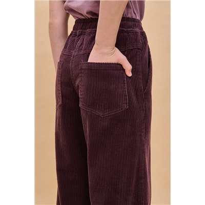 Брюки PELICAN, 1043866