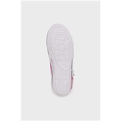 Кеды PLAYTODAY, 1121841