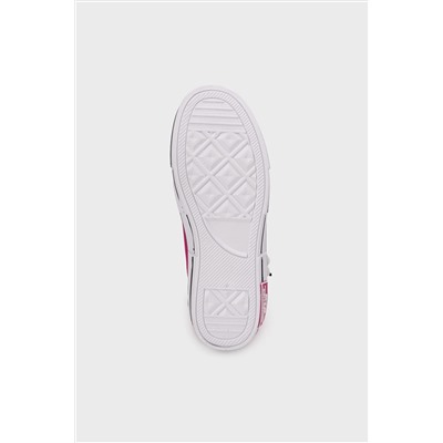 Кеды PLAYTODAY, 1121841