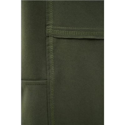 Туника 9160 НАТАЛИ, 811290