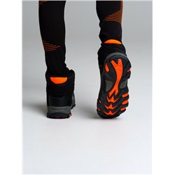 Ботинки для мальчиков