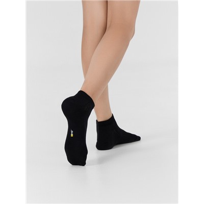 НОСКИ ДЕТСКИЕ 406K-3209