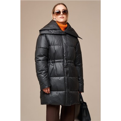 Пуховик HOOPS, 1204417