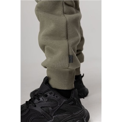 Костюм (Толстовка+Брюки) BODO-S, 1213090