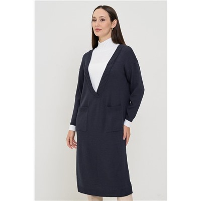 Платье VAY, 1071492