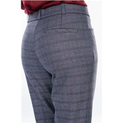 Артикул 98-102/2