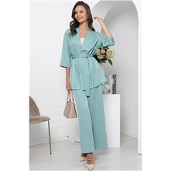 LT Collection Костюм