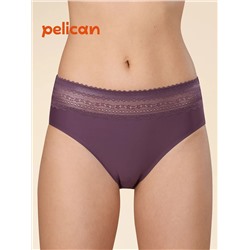 PELICAN Трусы LBLC6310