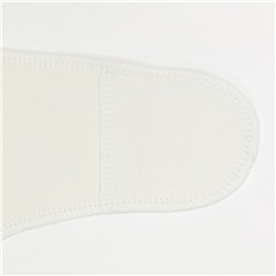 156/507 Комплект для новорожденных интерлок