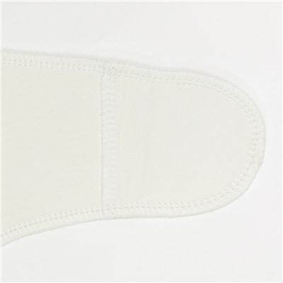 156/507 Комплект для новорожденных интерлок