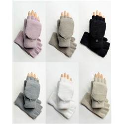 Артикул #23055714