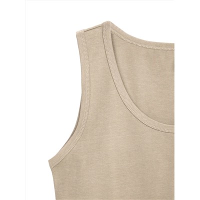 Conte elegant Майка COMFORT LM 566