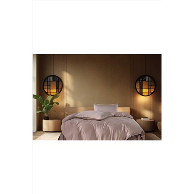 КПБ Elizabeth евро с двумя наволочками НАТАЛИ, 1068001