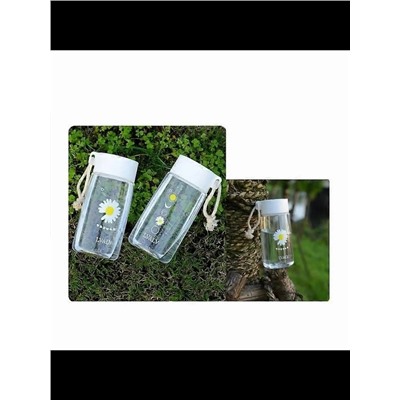 Артикул #22982977