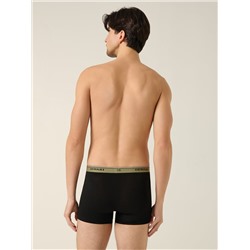 DiWaRi Трусы PREMIUM MSH 1568 (бандероль)