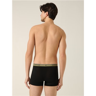 DiWaRi Трусы PREMIUM MSH 1568 (бандероль)