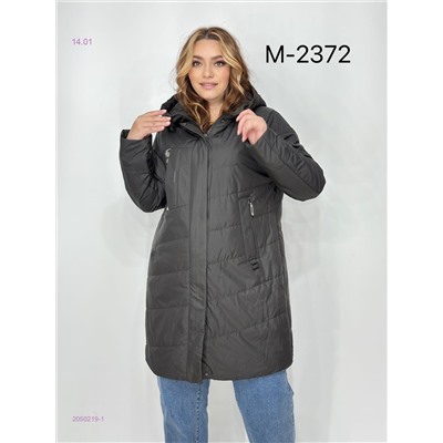 Куртка осень 2050219-1