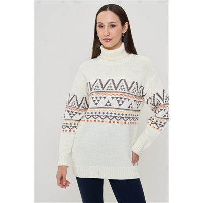 Туника NEWVAY, 1182805