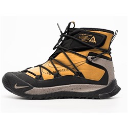 Зимние Кроссовки Nike ACG Air Terra Antarktik