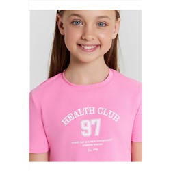 Футболка MARK FORMELLE, 1113378